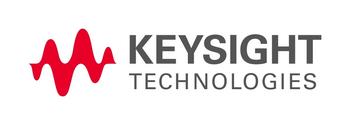 Keysight Technologies First to Receive FCC Spectrum Horizons License for Developing 6G Technology in Sub-Terahertz: https://mms.businesswire.com/media/20191105005173/en/754303/5/Keysight_Signature_Pref_Color.jpg