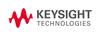 Keysight Unveils Self-Service Enterprise Agreement Licensing Portal: https://mms.businesswire.com/media/20191105005173/en/754303/5/Keysight_Signature_Pref_Color.jpg