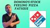 Domino's Stock Feels Pizza Fatigue as Earnings Fall 14%: https://g.foolcdn.com/editorial/images/691539/dominos-stock-feeling-pizza-fatigue.jpg