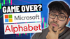 Is It Game Over for Microsoft and Alphabet Stocks?: https://g.foolcdn.com/editorial/images/706396/jose-najarro-2022-10-26t180048289.png