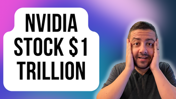 Does Nvidia Have a $1 Trillion Market Opportunity?: https://g.foolcdn.com/editorial/images/745636/nvidia-stock-1-trillion.png