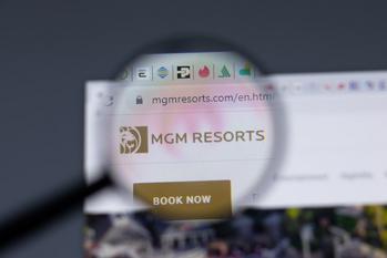 MGM's Hot Hand Is All In For A Rally, After This Small Break: https://www.marketbeat.com/logos/articles/med_20230502101822_mgms-hot-hand-is-all-in-for-a-rally-after-this-sma.jpg