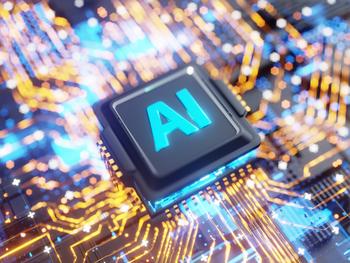 C3.ai Stock Fell on 2023's Final Trading Day: Is It Time to Buy?: https://g.foolcdn.com/editorial/images/759700/an-ai-chip-on-a-circuit-board.jpg