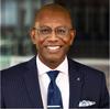 HSBC U.S. Head of Wealth and Personal Banking Racquel Oden Expands Team with New Regional Market Heads: https://mms.businesswire.com/media/20240625688940/en/2168690/5/Dufresne_Didi_Nicolas.jpg
