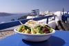 Mediterranean Restaurant Chain Cava Files for IPO. Is It Worth a Bite?: https://g.foolcdn.com/editorial/images/719573/greek-salad-getty.jpeg