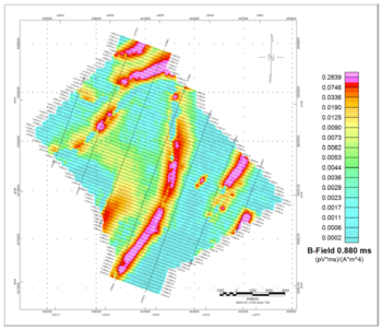 Bayridge Resources Identifies a Number of Airborne Geophysical Targets at Constellation Project : https://www.irw-press.at/prcom/images/messages/2024/76257/BYRG_170724_ENPRcom.001.png