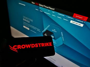 Is CrowdStrike Stock a Hidden Gem After the Recent Selloff?: https://www.marketbeat.com/logos/articles/med_20240722135329_is-crowdstrike-stock-a-hidden-gem-after-the-recent.jpg