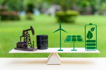Why Alternative Energy Stocks Popped Today: https://g.foolcdn.com/editorial/images/692638/balancing-oil-assets.jpg
