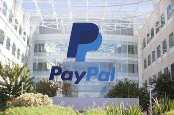 Why PayPal Stock Finally Popped Today: https://g.foolcdn.com/editorial/images/785146/paypal-campus-in-san-jose-california.jpg