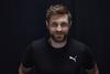 PUMA Ambassador and German Ice Hockey Star Leon Draisaitl Shares His Motivation and Goals in PUMA's “Only See Great” Campaign: https://mms.businesswire.com/media/20221010005381/en/1596593/5/22AW_GE_Brand_OSG_Leon-Draisaitl_022.jpg