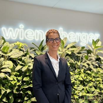 EQS-News: Therese Jandér joins wienerberger as Senior Vice President of Investor Relations: https://eqs-cockpit.com/cgi-bin/fncls.ssp?fn=download2_file&code_str=dd6b45fdde7f117aae6bf9c177df7f70