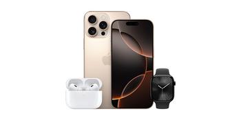 Get iPhone 16 Pro on Us, Yearly iPhone Upgrades and America’s Leading 5G Network, Only at T-Mobile: https://mms.businesswire.com/media/20240912475626/en/2240925/5/nr-hero.jpg