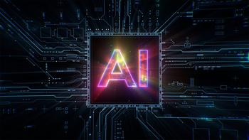 3 Stocks That Could Be Surprise Artificial Intelligence (AI) Winners in 2024: https://g.foolcdn.com/editorial/images/762326/gettyimages-ai-artificial-intelligence-chip-semiconductor-circuit.jpeg