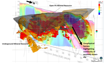 Denarius Announces an Initial Mineral Resource Estimate for Its Polymetallic Lomero-Poyatos Project in Southern Spain: https://www.irw-press.at/prcom/images/messages/2022/67506/19092022_EN_DSLV.002.png