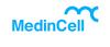 Unitaid Awards Medincell up to $6 million Extension Grant to Fight Malaria: https://mms.businesswire.com/media/20191128005494/en/700687/5/MedinCell-Logo-notagline.jpg