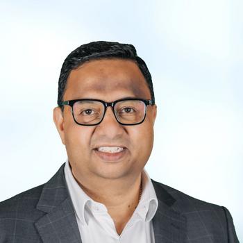 Guidewire Appoints Shaji Sethu as Senior Vice President and Managing Director, APAC: https://mms.businesswire.com/media/20240604316801/en/2150805/5/Guidewire-ShajiSethu-SVP-GM-APAC_240604.jpg
