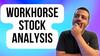 What's Going on With Workhorse Stock?: https://g.foolcdn.com/editorial/images/746395/workhorse-stock-analysis.jpg