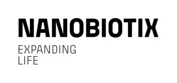 Nanobiotix Announces Third Quarter 2020 Revenue : https://mms.businesswire.com/media/20191111005579/en/744572/5/LOGO_NANO_EXPANDING_LIFE.jpg