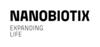 NANOBIOTIX Announces the Filing of an Amended Registration Statement, Including an Estimated Initial Public Offering Range: https://mms.businesswire.com/media/20191111005579/en/744572/5/LOGO_NANO_EXPANDING_LIFE.jpg