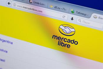 MercadoLibre up 28% as Latin American ecommerce poised for growth: https://www.marketbeat.com/logos/articles/med_20231129080921_mercadolibre-up-28-as-latin-american-ecommerce-poi.jpg