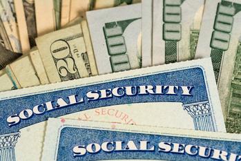 The 1 Simple Mistake That Could Cost 70% of Social Security Beneficiaries an Average of $12,000 Every Year: https://g.foolcdn.com/editorial/images/736995/social-security-cash-benefit-retirement-congress-check-getty.jpg