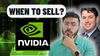 Nvidia Benefits From the Massive AI Wave, but Should Investors Think About Selling?: https://g.foolcdn.com/editorial/images/733881/copy-of-jose-najarro-2023-05-24t154454733.png