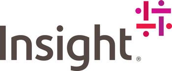 Insight Joins New NVIDIA DGX-Ready Managed Services Program: https://mms.businesswire.com/media/20191108005290/en/699137/5/Insight_Logo__Med.jpg