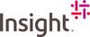 Insight Acquires Hanu Software Solutions, Expands Its Public Cloud Service Capabilities: https://mms.businesswire.com/media/20191108005290/en/699137/5/Insight_Logo__Med.jpg