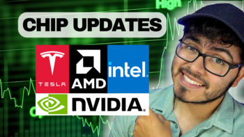 What Intel, Nvidia, Tesla, and AMD Stock Investors Should Know About Recent Updates: https://g.foolcdn.com/editorial/images/746460/jose-najarro-2023-09-03t121703599.png