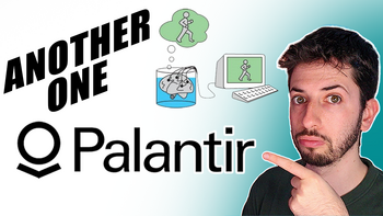 Good News for Palantir Stock Investors: https://g.foolcdn.com/editorial/images/747383/pltr.png