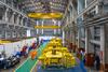 SLB OneSubsea Awarded Contract for TotalEnergies’ Kaminho Deepwater Project: https://mms.businesswire.com/media/20240701201257/en/2176343/5/OSS-TTE_Kaminho_hero_image_1710x1140_JPG.jpg