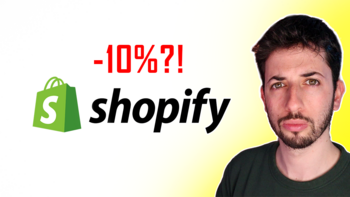 Why Is Shopify Stock Down After Beating Expectations?: https://g.foolcdn.com/editorial/images/721070/shop.png