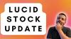 What's Going on With Lucid Stock?: https://g.foolcdn.com/editorial/images/725976/dazzle-5.jpg