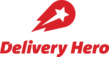 DGAP-News: Delivery Hero's Plattform-Geschäft bereits während Q2 2022 an der bereinigten EBITDA-Gewinnschwelle: https://www.deliveryhero.com/newsroom/downloads/