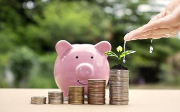 5 Reasons to Buy Realty Income Stock Like There's No Tomorrow: https://g.foolcdn.com/editorial/images/757233/22_08_08-a-piggy-bank-with-stacks-of-money-and-a-hand-putting-water-on-them-showing-growth-_mf-dload.jpg