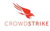 Don’t Count Out CrowdStrike Yet: Key Insights from Q2 Earnings: https://mms.businesswire.com/media/20200602005813/en/795183/5/Press_Release_Logo.jpg