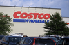 2 Stocks Ready for Dividend Hikes in 2024: https://g.foolcdn.com/editorial/images/764825/costco-store.png