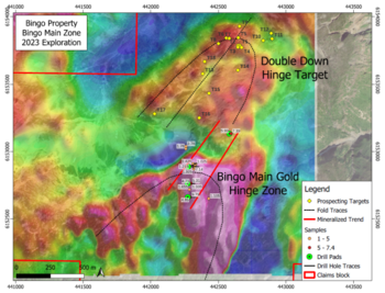 Juggernaut Mobilizes for Drilling on Midas, Empire and Bingo Properties in Golden Triangle, B.C.: https://www.irw-press.at/prcom/images/messages/2023/70650/JUGGERNAUTMay23rd2023_PRcom.001.png
