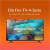 Amazons Fire TV 4-Serie: Der 55 Zoll 4K UHD Smart-TV zum besten Preis!: https://m.media-amazon.com/images/I/61+FBFcPNdL._AC_SL1000_.jpg