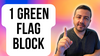 1 Green Flag for Block Stock Investors: https://g.foolcdn.com/editorial/images/734266/1-green-flag-block.png