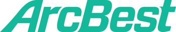 ArcBest Announces Its Second Quarter 2024 Earnings Conference Call: https://mms.businesswire.com/media/20230828590709/en/1875901/5/ArcBest_-_Logo_Master_-_Seafoam-602x112-8249241.jpg