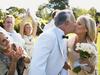 Do You Qualify for Spousal Social Security Benefits? 3 Things to Know Before Applying.: https://g.foolcdn.com/editorial/images/769845/mature-couple-getting-married-kiss-with-bouquet-1201x901-1c7b5e7.jpg