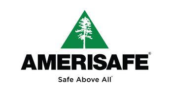 AMERISAFE Announces 2024 Second Quarter Earnings Release and Conference Call Schedule: https://mms.businesswire.com/media/20231025527741/en/1904464/5/AMERISAFE_Logo.jpg