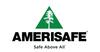 AMERISAFE Announces 2023 Fourth Quarter and Full Year Earnings Release and Conference Call Schedule: https://mms.businesswire.com/media/20231025527741/en/1904464/5/AMERISAFE_Logo.jpg