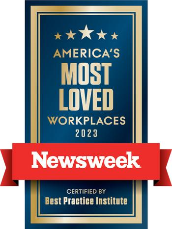 Hilton Grand Vacations Named to Newsweek’s “Top 100 Most Loved Workplaces” List for Third Consecutive Year: https://mms.businesswire.com/media/20230920605318/en/1895347/5/NW_2023_MLW_US.vertical.jpg