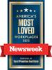 Hilton Grand Vacations Named to Newsweek’s “Top 100 Most Loved Workplaces” List for Third Consecutive Year: https://mms.businesswire.com/media/20230920605318/en/1895347/5/NW_2023_MLW_US.vertical.jpg