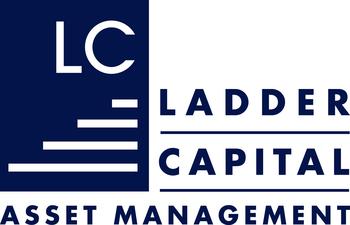 Ladder Announces Pricing of $500 Million Senior Notes Offering: https://mms.businesswire.com/media/20191205005702/en/623488/5/LCAM_logo_%28rgb%29.jpg