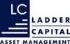 Ladder Capital Corp Files New Universal Shelf Registration Statement to Replace Expired Shelf Registration Statement: https://mms.businesswire.com/media/20191205005702/en/623488/5/LCAM_logo_%28rgb%29.jpg