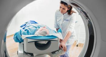 How GE HealthCare Technologies Is Shaping Up for 2023: https://g.foolcdn.com/editorial/images/718713/ct-scan-1.jpg