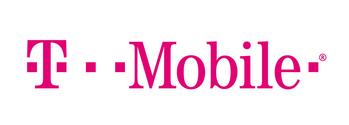 T-Mobile Agrees to Sell $3.0 Billion of Senior Notes: https://mms.businesswire.com/media/20191206005014/en/398400/5/30686-44937-TMO_Magenta_12.13.jpg